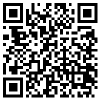 QR Code for litecoin:LLtQhBARSf1CfbbxtGfvNwbMPUtvsDJz8f