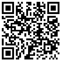 QR Code for litecoin:LLtRdQWN4gsMTDjcuNJCU4AYTcH2sjhta7