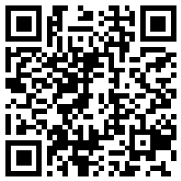 QR Code for litecoin:LLtRgp1HpcUfWmEfmxEM8iqby38MaDa4Qg