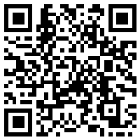 QR Code for litecoin:LLtSd4jzEnEjfppxwdfpff2giZiiN9EbrA