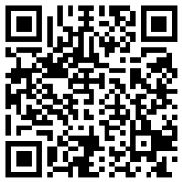 QR Code for litecoin:LLtXzifc4f29FRQTuSstWsrMSR1Pa4Wtpp