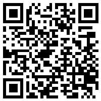 QR Code for litecoin:LLtYfSpdafPTbKro6BXohKvAMtu2mR1uHw