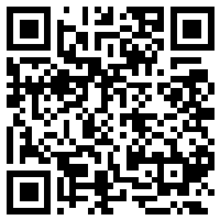 QR Code for litecoin:LLtZ2V8LfuyyxHGSPvdmttu9GLBQL2b9kE