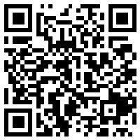 QR Code for litecoin:LLtazucd8UChsxJdMWYHiZryLBRze8ReGj
