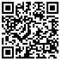 QR Code for litecoin:LLtfsZXHW7J2tQXG6yVAVmbW7SFBeTDaMg