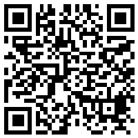 QR Code for litecoin:LLtgk32Re2yCKY2QFvRWAtFyx3WmL3TdnK