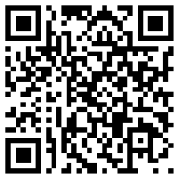 QR Code for litecoin:LLth1zHqWZ76QLdruJuMnZuADGps12J2sp