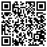 QR Code for litecoin:LLth8eyrPSd1iPMujfz93gTe5eufbXzGuQ
