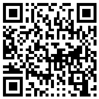 QR Code for litecoin:LLthJ2DDT6comacnRg7CDnqzuAVBuRCbSo