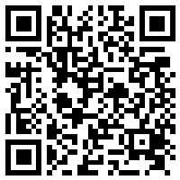 QR Code for litecoin:LLtiRkY8pbyBAr8cxxVfffFaGCEd57kQmL