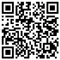QR Code for litecoin:LLtjj5vstbHBTPyYB2eaXeaurN1mJgnjUL