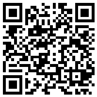 QR Code for litecoin:LLtkY3FimpH1EnSCZAnC94tF6p6w891jiR