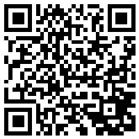 QR Code for litecoin:LLtnHafry8SqXL4fUbrExWKc4LH4nut3YS