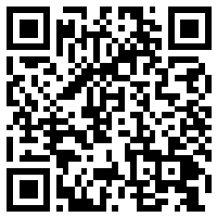 QR Code for litecoin:LLtoe7gdMXCQf25Qm7iFMJGjVv5V4UBdKt