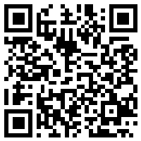 QR Code for litecoin:LLttLyfBAHhULVNnoi5T1siNDJBpdEn7Tf
