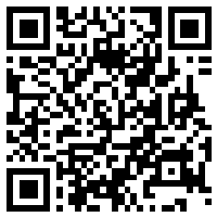QR Code for litecoin:LLtw74bVfxMwAbtk9WuFvM5QCmvFeRkzSc