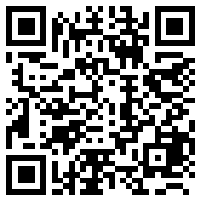 QR Code for litecoin:LLtxGTG6hUCVBUaHTNhDzFhFvmVficqbui