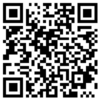 QR Code for litecoin:LLtzwocrAjknLJgh6oEbPhHVd1z1arCUTC