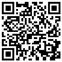 QR Code for litecoin:LLu1eCYBy6kWJw2uM6Zzn6fhMPRysouMZL