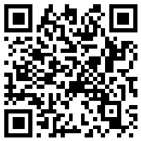 QR Code for litecoin:LLu2ncEYpNJ4YpVGwSURyf5rCSa5F12tFS