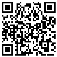 QR Code for litecoin:LLu4C7bqf3AqtExoddsJT7xtAwZHpcvCmq