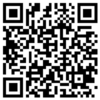 QR Code for litecoin:LLu4hPpxSfEVE22psSCEcaK2FqLxCWeiHr