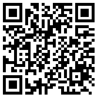 QR Code for litecoin:LLuC36txCL1sn2ToNEew1FK39oKjdJ5gqr