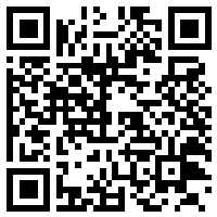 QR Code for litecoin:LLuCYccCgGnsMeLR81DZ13GdVuioCKhdf3