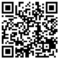 QR Code for litecoin:LLuDDuTLQmkQPCW8DHdNfiPvcwPjQLb7ke