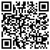QR Code for litecoin:LLuDHnKR2AzFDD7mRg6eM8PHQbd4WF6Yxx