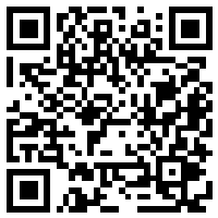 QR Code for litecoin:LLuDqVTPLqApftugvrLtMzNP1PyRMV1cn8