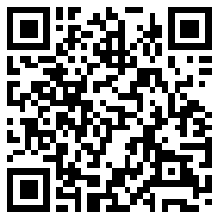 QR Code for litecoin:LLuJGF4iEnSsuERFcEPgj2QuDj8zDivTEn