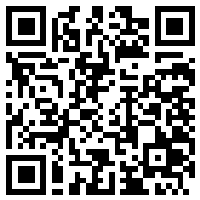 QR Code for litecoin:LLuKCLEeTj49wwSP7Fe7DngoiEd8yBnjuB