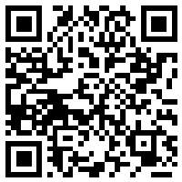 QR Code for litecoin:LLuPJdN3WSHgebYsCVGPzVtsczTFu2CTS7