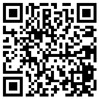 QR Code for litecoin:LLuQLfpHfDDHai7Pa2NtEXZuZQfKAwJ6Ac