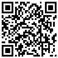 QR Code for litecoin:LLuQjSUWaBqdp3b3FjFNrhr8LSkXbubG8h