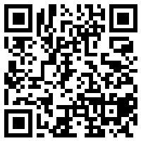 QR Code for litecoin:LLuRm9cTWbeRBepepJRN4nyARhQLjXGHZt