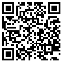QR Code for litecoin:LLuSYkVTaAMkmmfdCfJCZ3ucQuzPdEZaYi