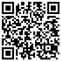 QR Code for litecoin:LLuTRSnQa7KEfWErWbh4LeSQ7P4gMsa7iA