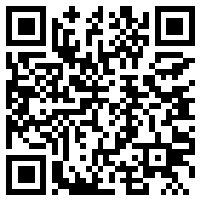 QR Code for litecoin:LLuXLUtdL31KU7gA8PxwdY3PyMo5iFQPMS