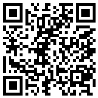 QR Code for litecoin:LLuY4ajBM2S2RiGuT67LGjTtpKDFodbE6Z