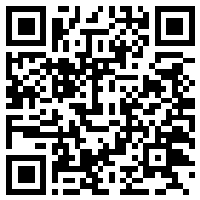 QR Code for litecoin:LLuZjnpfPyYvLAMaykDHmcK47Eondf4bf2