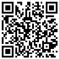 QR Code for litecoin:LLuacgp7ye6FPPdwhvSWEPt4Hy2Ugqoj1e