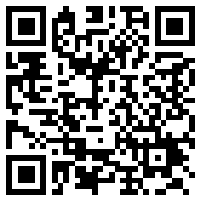 QR Code for litecoin:LLubx1iTZJsPLauCCHEmVTJJwzykCFKr91