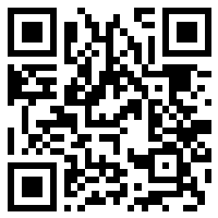 QR Code for litecoin:LLudL3cx1UJmFaZZJUiDidW4FYYEFNXT2P