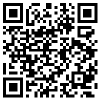 QR Code for litecoin:LLudmVN1p5qdUm93idyCBhXPRPFTbZ24eZ