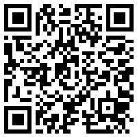 QR Code for litecoin:LLue6V8tD2PbbzLoWCym3TYv9me5tvNKem
