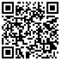 QR Code for litecoin:LLuedWUk9a8H25mLLoabvaFQsnp882xkhY