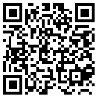 QR Code for litecoin:LLugM2pKePvUnUmwC6LMSDuJehrae76Te9