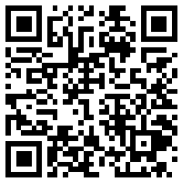 QR Code for litecoin:LLugSS5RLJe7PBQQsP1kubSHcu9wMHKks6